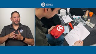 FEMA Announces Ready's 2024 National Preparedness Month Focus_ASL