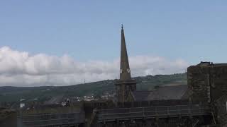 2009-Sept-CarrickfergusCastle5