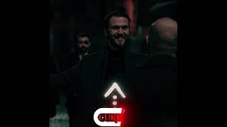 He’s the best delioglan yamac #edit #çukur #thepit #dizi #seyfer #turkishseries #arasbulutiynemli