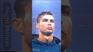 Ronaldo edit #shortvideo #edit #football #footballedits #dark