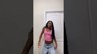 #dance #fakebody #prettygirl #musicgenre #fypシ #duet #blackgirlmagic #trending #explorepage #explore