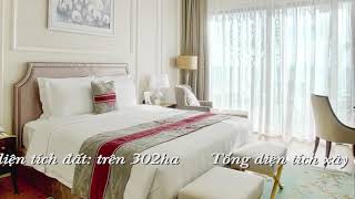 🔹 Condotel Grand World Phú Quốc - Bất động sản nên đầu tư năm 2019