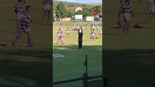 Rhodes University 17 - Swallows ASC 10 SEDRU League 14 May '22 Part 10 #rugby # #Mzansi #SouthAfrica