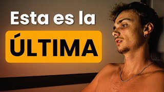 Como DOMINAR las GANAS de MASTURBARTE (Estrategia Nofap)