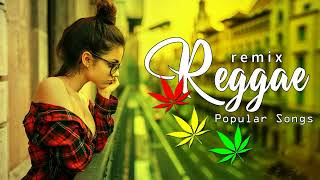 Música Reggae 2022 ⚡ O Melhor do Reggae Internacional ⚡ Reggae Remix 2022