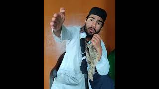 owais qadri funny video🤣 kashmiri jokes  || kashmiri drama