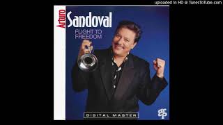 Arturo Sandoval - Body and Soul