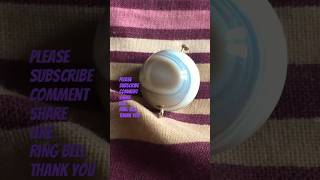 Botswana agate plain round bead#shorts#short #shortvideo#viral#video #viralvideo#shortsvideo #share