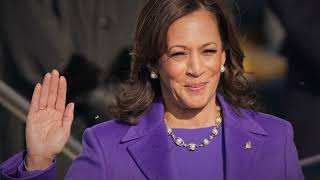 The Lies of Kamala Harris | Why She’s Facing Political Karma!