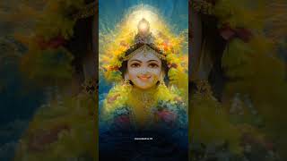 radhe radhe #shortvideo #reels #video #reels #radheradhe #radhe #radhee#radhekrishna