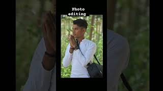 photo editing karne ke liye subscribe kare 🙏❣️