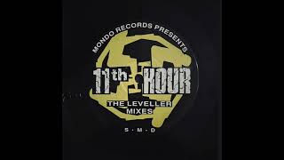 11th Hour - The Awakening (World Domination Mix)