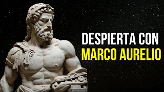 Inspiración Matutina: Las Palabras Sabias de Marco Aurelio