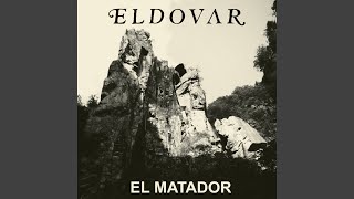 El Matador