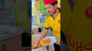 How to run food cart #streetfood #shorts #short #shoryfeed #viralshorts #trendingshorts