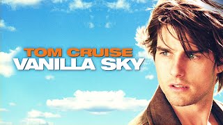 Interesting Fun Facts About Vanilla Sky 2001 | Movie