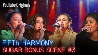 Fifth Harmony - Surprise Performance at the Chinese Theater