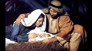 Nativity of Jesus |O Come All Ye Faithful | One Voice Children