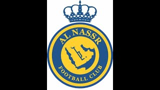 Al Nassr FC vs Al Ain  Epic AFC Clash Hi 2024 11 05 1