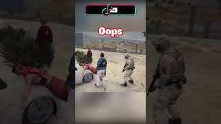 POV: Owners Break Rules #fivem #gta5 #shorts #shortsfunny #shortsfeed