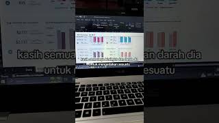 Belajar excel #excel #exceltips #excelindonesia #belajarexcel #parenting #motivasisehat #tutorial