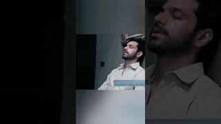 Heart broken 💔💔🥀 wahaj -meerab #terebin #drama #shortvideo #bts #terebindrama