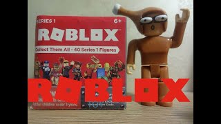 Игрушка Pоблокс Новая серия  (Фигурки роблокс,Roblox toys)