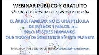 Webinar del sabado  26 de noviembre 20221126 1909 1