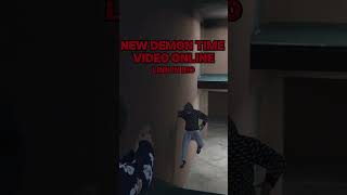 New Demon time CLICK HERE  #gta #ybnrp #ybnls #gtarp #gtaonline #ybnl #fivem #gtav #ybn