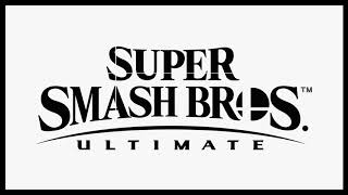 Brinstar Depths (Metroid) (Sample) - Super Smash Bros. Ultimate [EXTENDED] [HQ]