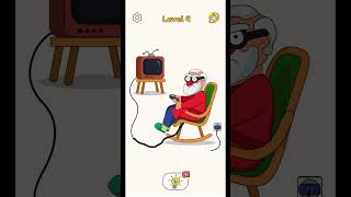 DOP 4 || Level 4 || #dop4 #games #viral #shorts