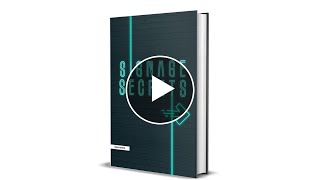 Signage Secrets - eBook