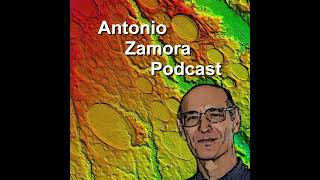 Podcast YD017 - Younger Dryas in South America