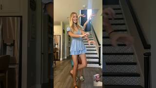 #fashion #foryou #youtube #video #dance #shorts