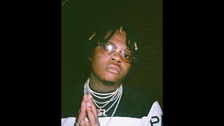 (FREE) Gunna x Young Thug Type Beat - "Ballerina”