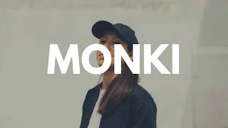 Monki - Defected Radio Show (13.08.2020)