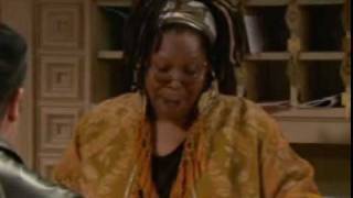 Whoopi  S01E01 - Final Pilot  (3/3)