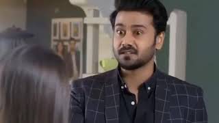 Deewangi episode 37 teaser ||Deewangi episode 37 promo || har pal geo ||