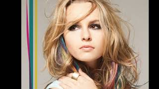 5:15, BRIDGIT MENDLER (ACAPELLA)