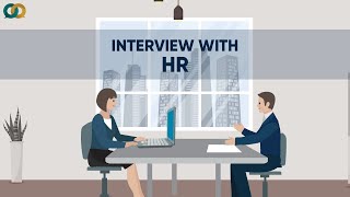 HR Interview Questions and Answers | HR Interview English Conversation | How To Crack HR Interview