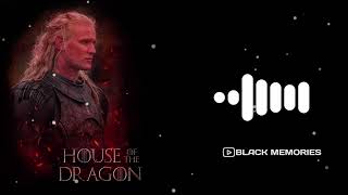 Daemon Targaryen a Prince of the Targaryen Dynasty | HOUSE OF DRAGON Full Hd Whatsapp Status