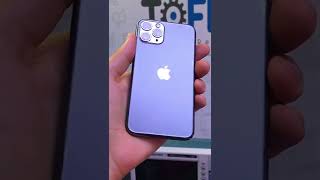 📍🇧🇪 Changement écran / Vitre arrière iPhone 11 Pro 📲🔨 ☎️0466026471☎️#apple#iPhone11 Pro