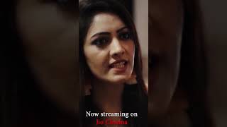 #shorts Latest Hindi Web series | Meri Pyari Nikkii On #jiocinema | Shoorra Films #video #movie