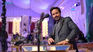 kamal khan کمال خان  Pashto new song 2023 #kamalandmuntazirfans #kamal