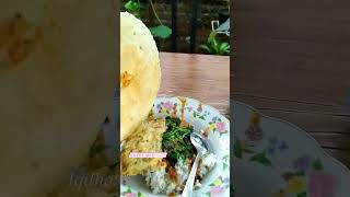 iqilho cafe Madiun selatan | warung kopi Madiun selatan |nasi pecel iqilho cafe |  rawon 3000