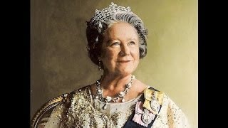 Documentary 2017 Queen Elizabeth The Queen Mother