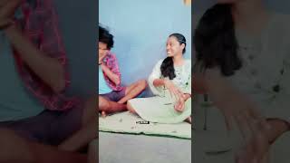 mera dil ye fukare aa ja_#cp pathar_#viral short_#funny comedy