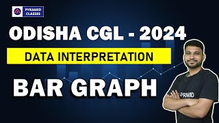 odisha cgl math class | ossc cgl previous year math question | DI Class | Pyramid classes cgl class