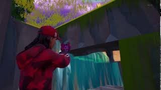 3 Fortnite Glitches For Hide-Seek