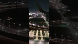 Fly over  Jeddah